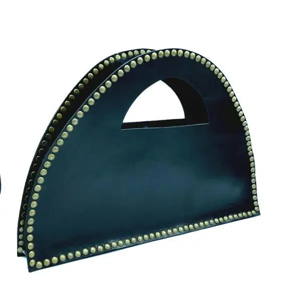Oversized Bowling Envelope Bag