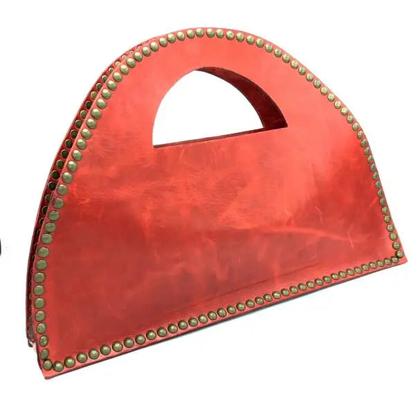 Oversized Bowling Envelope Bag