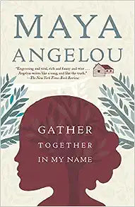 Gather Together In My Name
