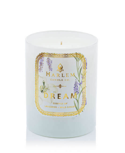 Harlem Dream - Candles