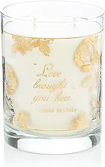 Harlem Love - Candle