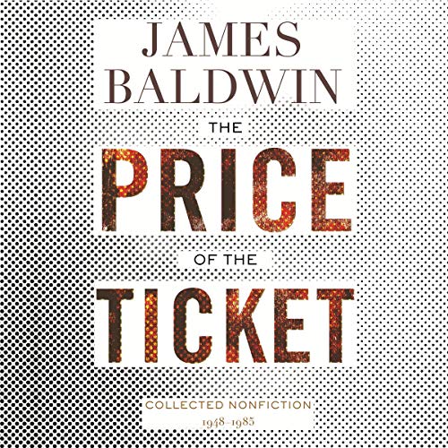 The Price Of The Ticket