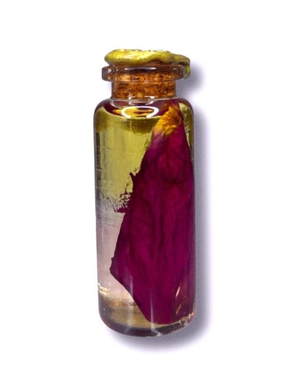 Thee Sweet Life Rose Fragrance Oil