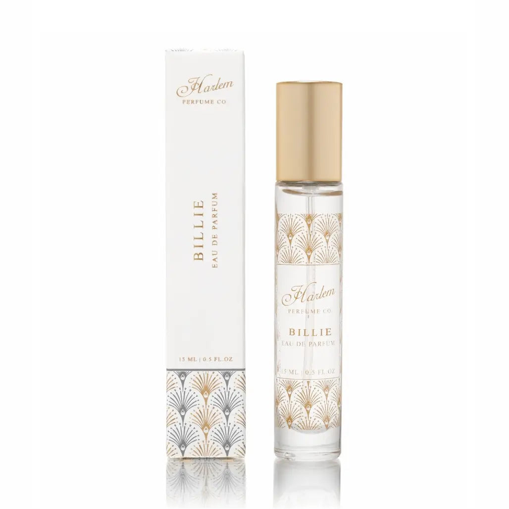 Billie Eau de Parfum-15 ml