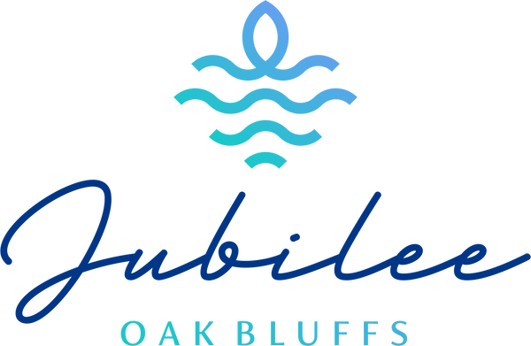 Jubileemv