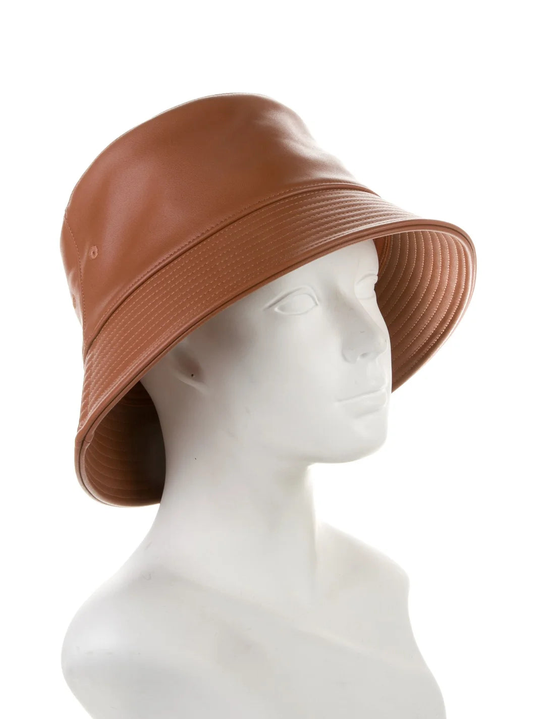Telfar Bucket Hat (Pre-Loved)