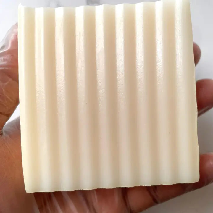 Sea Moss & Manuka Honey - 100%Natural - Handcrafted - Unscented