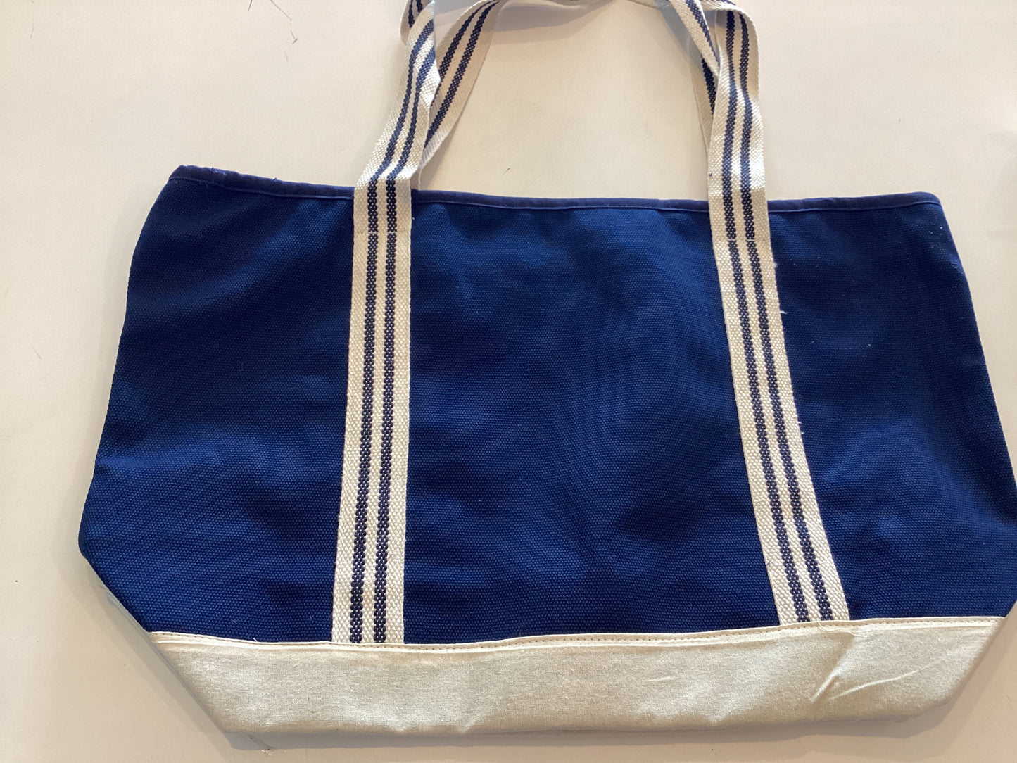 Jubilee Weekender Tote