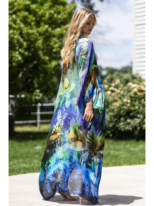 Florence Kimono