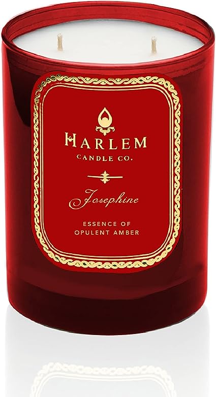 Harlem Josephine - Candle