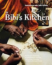 Bibi's Kitchen