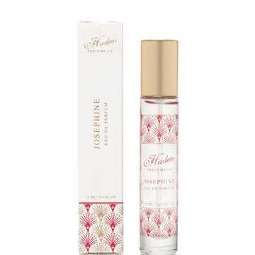 Josephine Perfume 15ml - Harlem