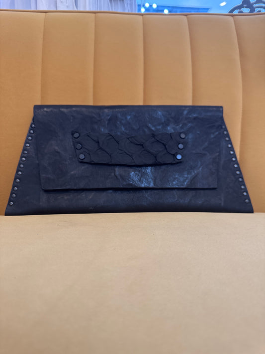 Envelope Clutch