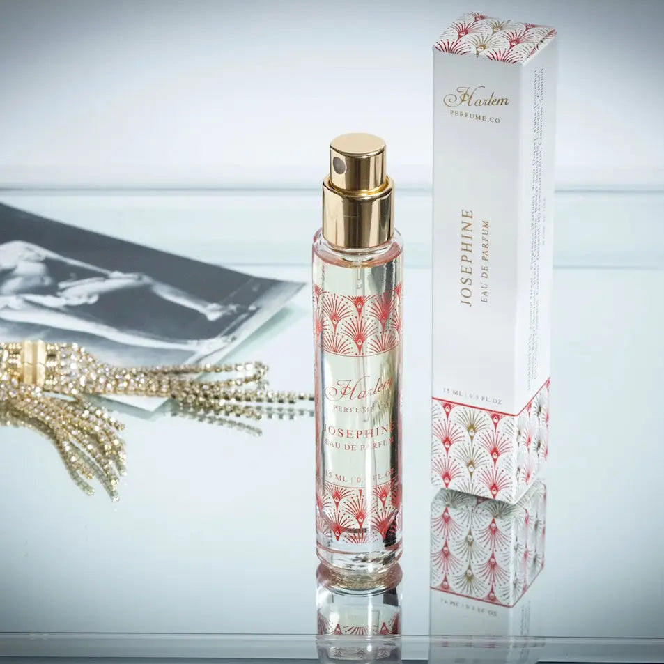Josephine Eau de Parfum-15 ml