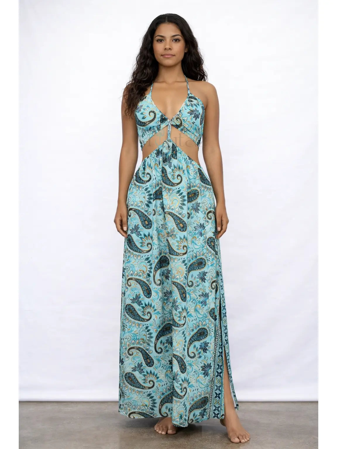 Boho Dresses-Various Colors and Types