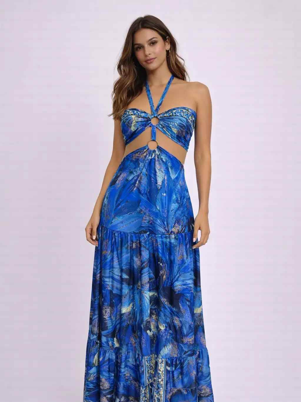 Boho Dresses-Various Colors and Types