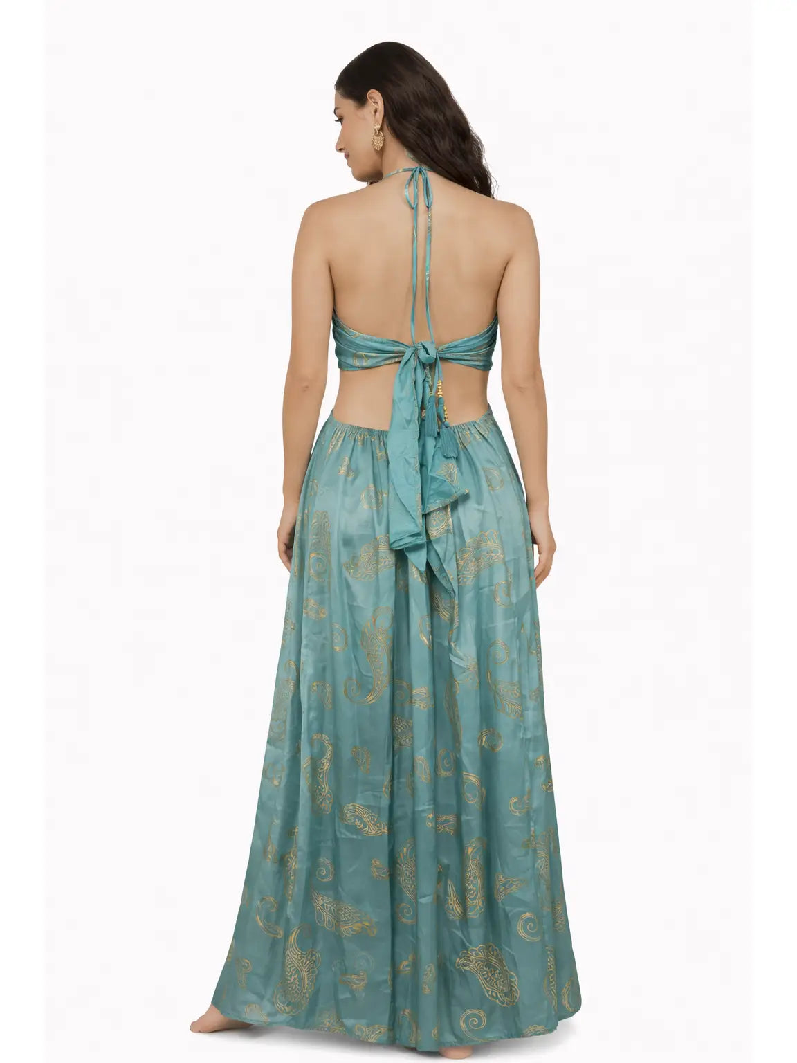 Boho Dresses-Various Colors and Types