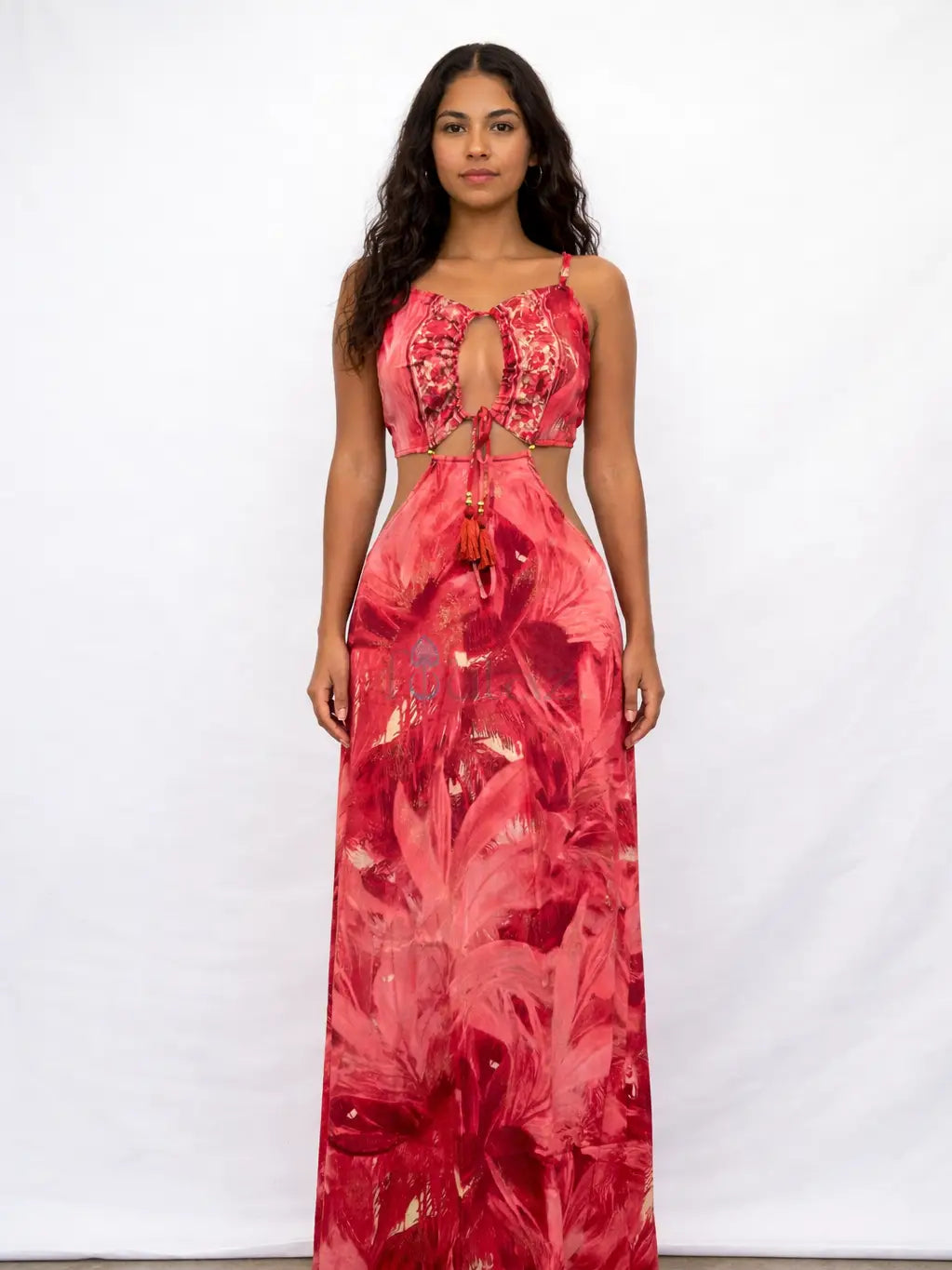Boho Dresses-Various Colors and Types