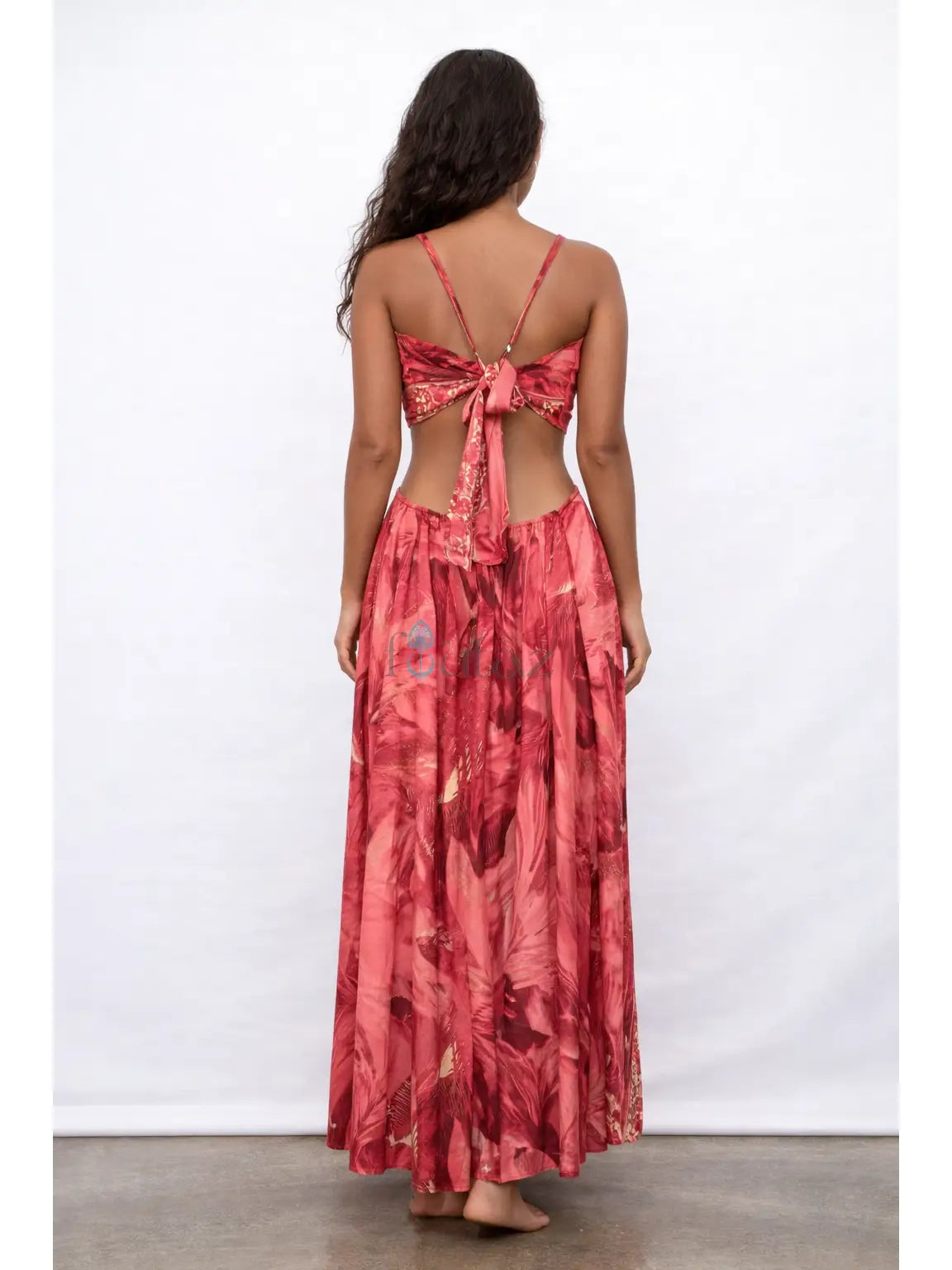 Boho Dresses-Various Colors and Types