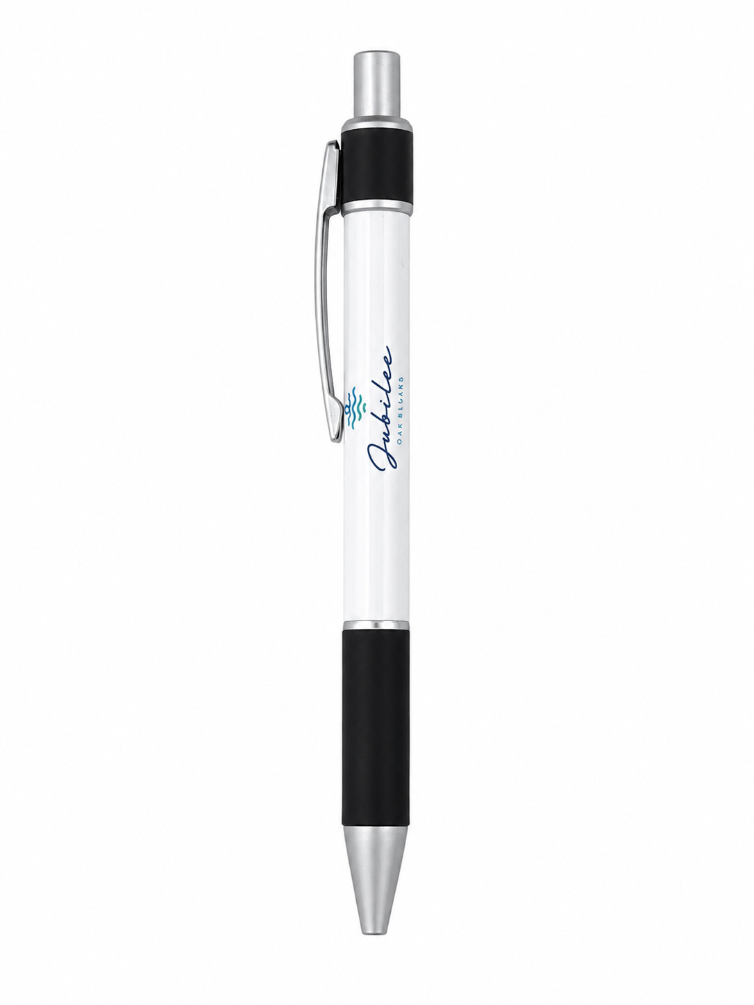 Jubilee Pens