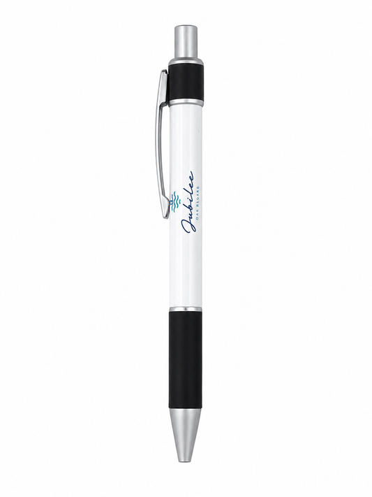Jubilee Pens