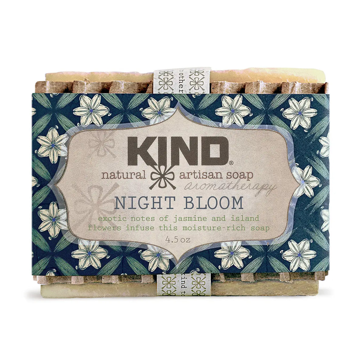 Bar Soaps Collection