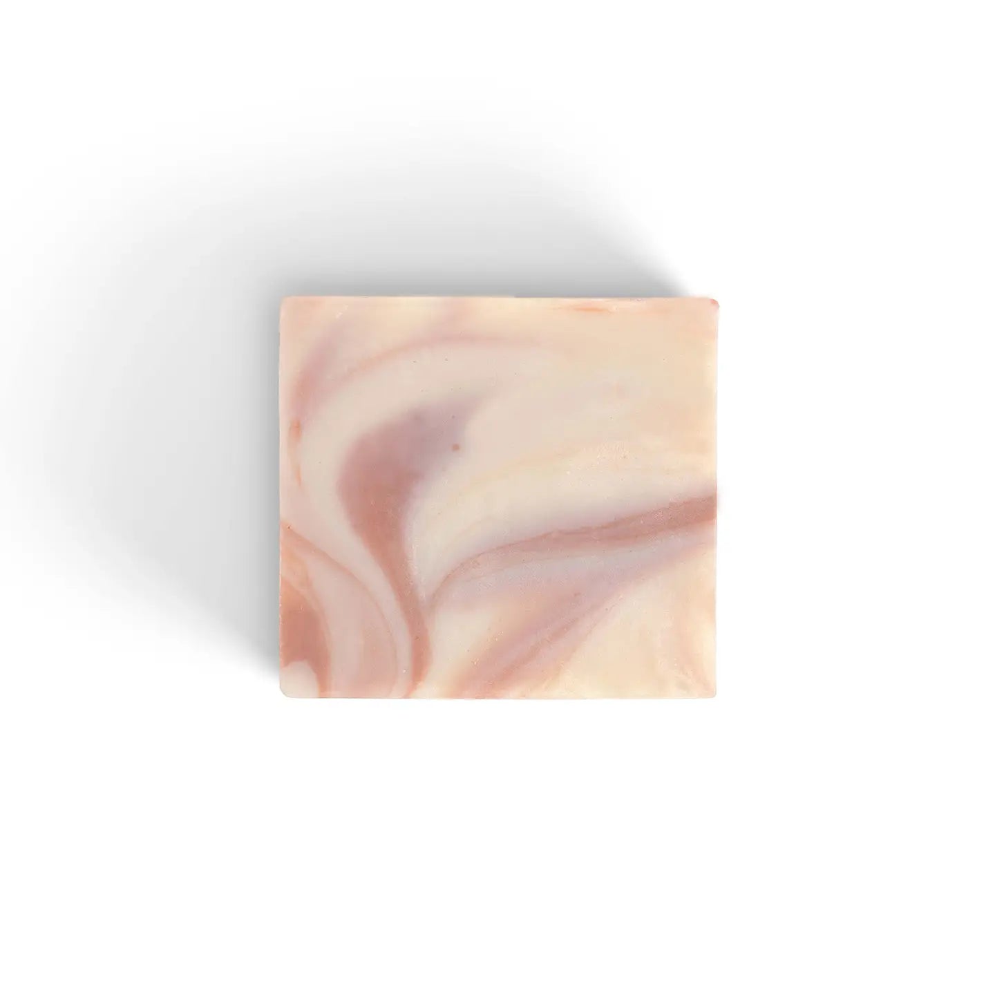 Sallyeander Natural Soaps