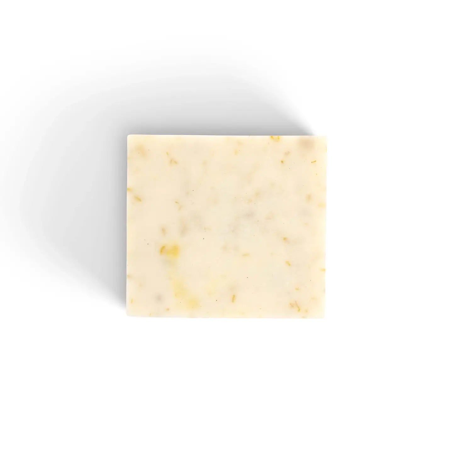 Sallyeander Natural Soaps