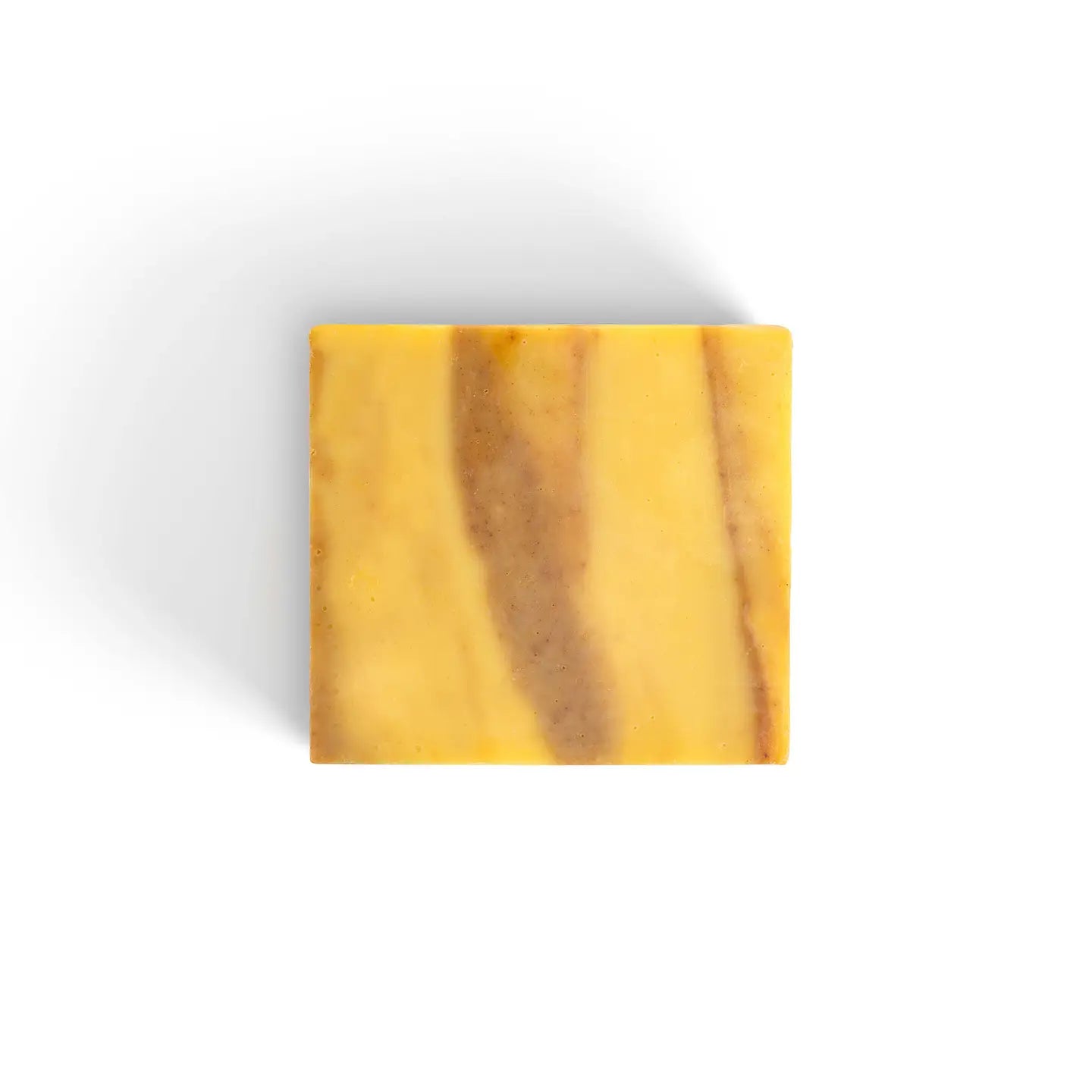 Sallyeander Natural Soaps
