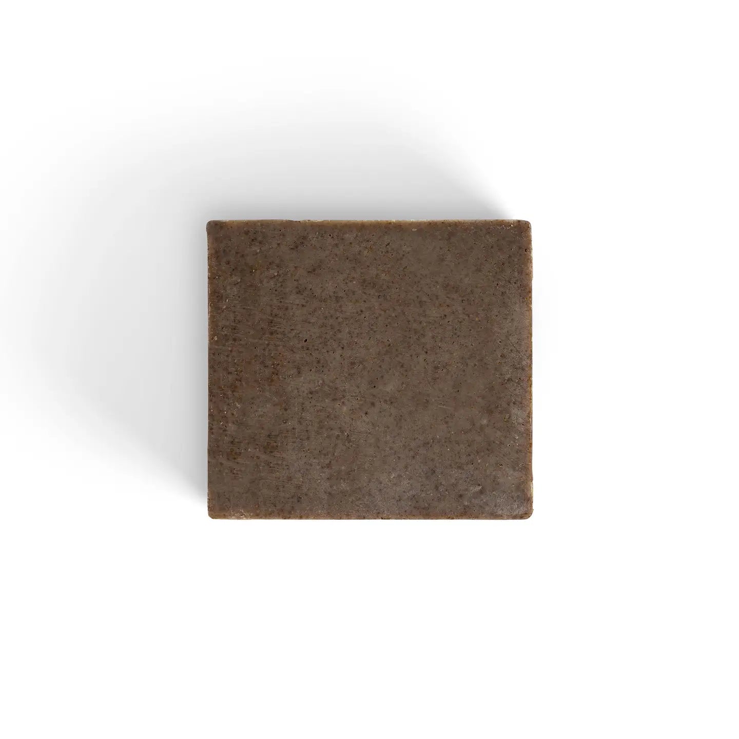 Sallyeander Natural Soaps