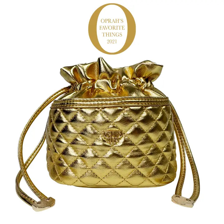 Oprah’s Favorite Things 2021- Ultra Jewelry Case