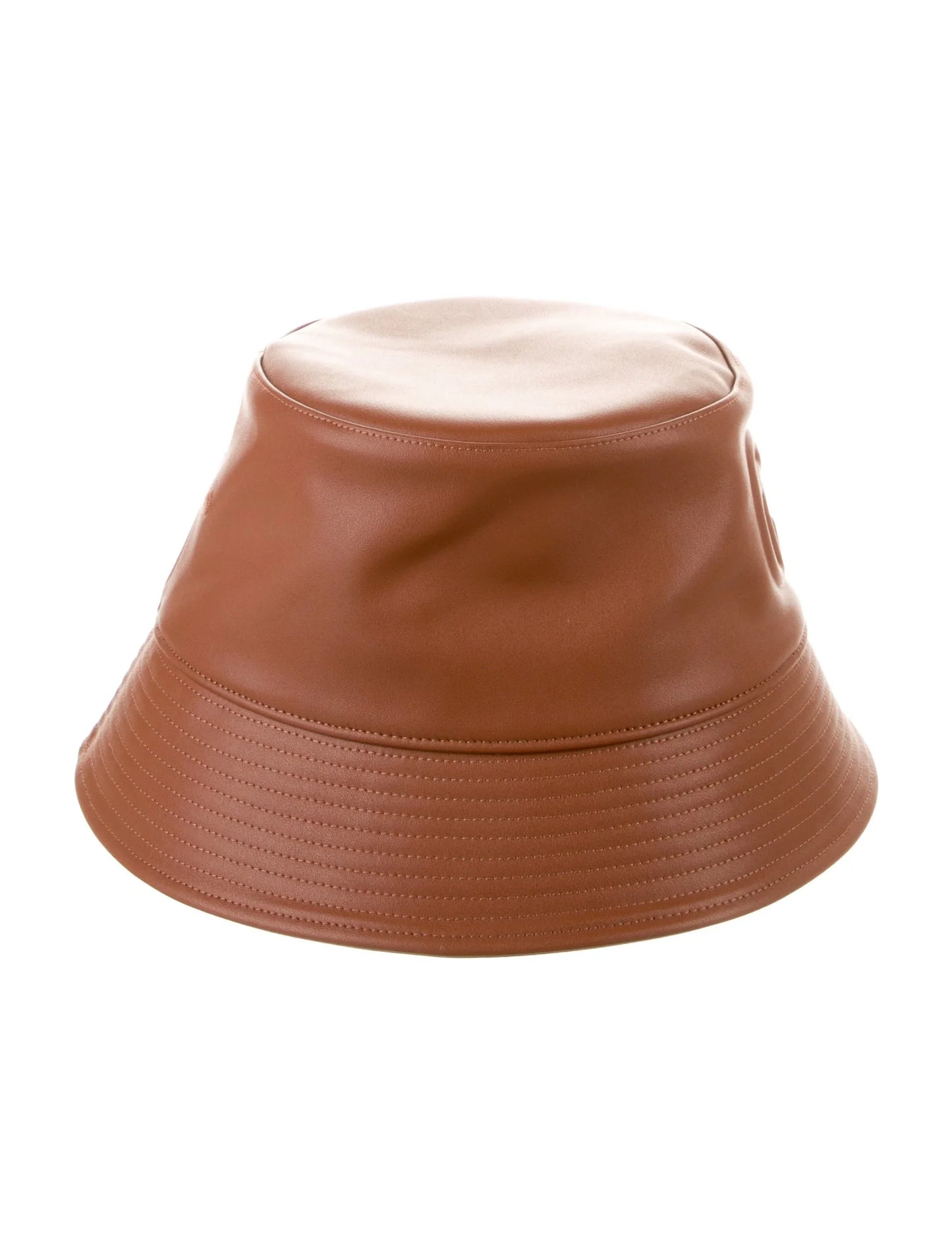 Telfar Bucket Hat (Pre-Loved)