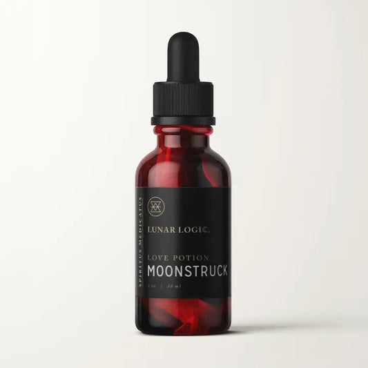 Moonstruck/ Love Potion 4oz